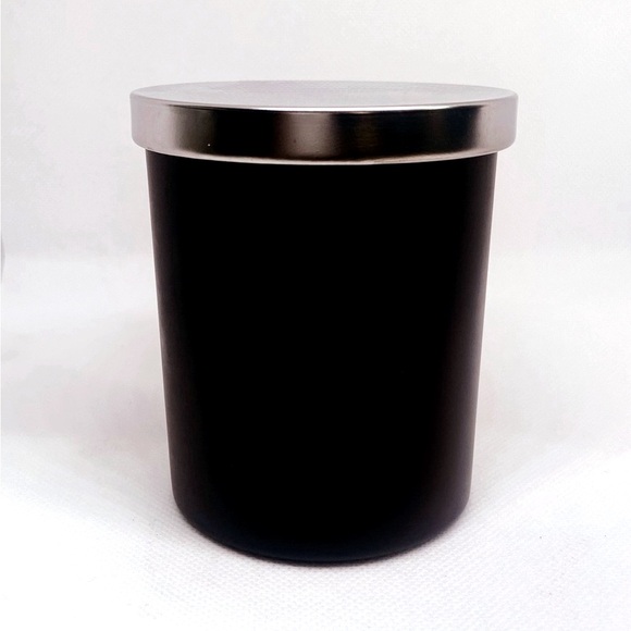 The Palmer - Picture 1 of 4